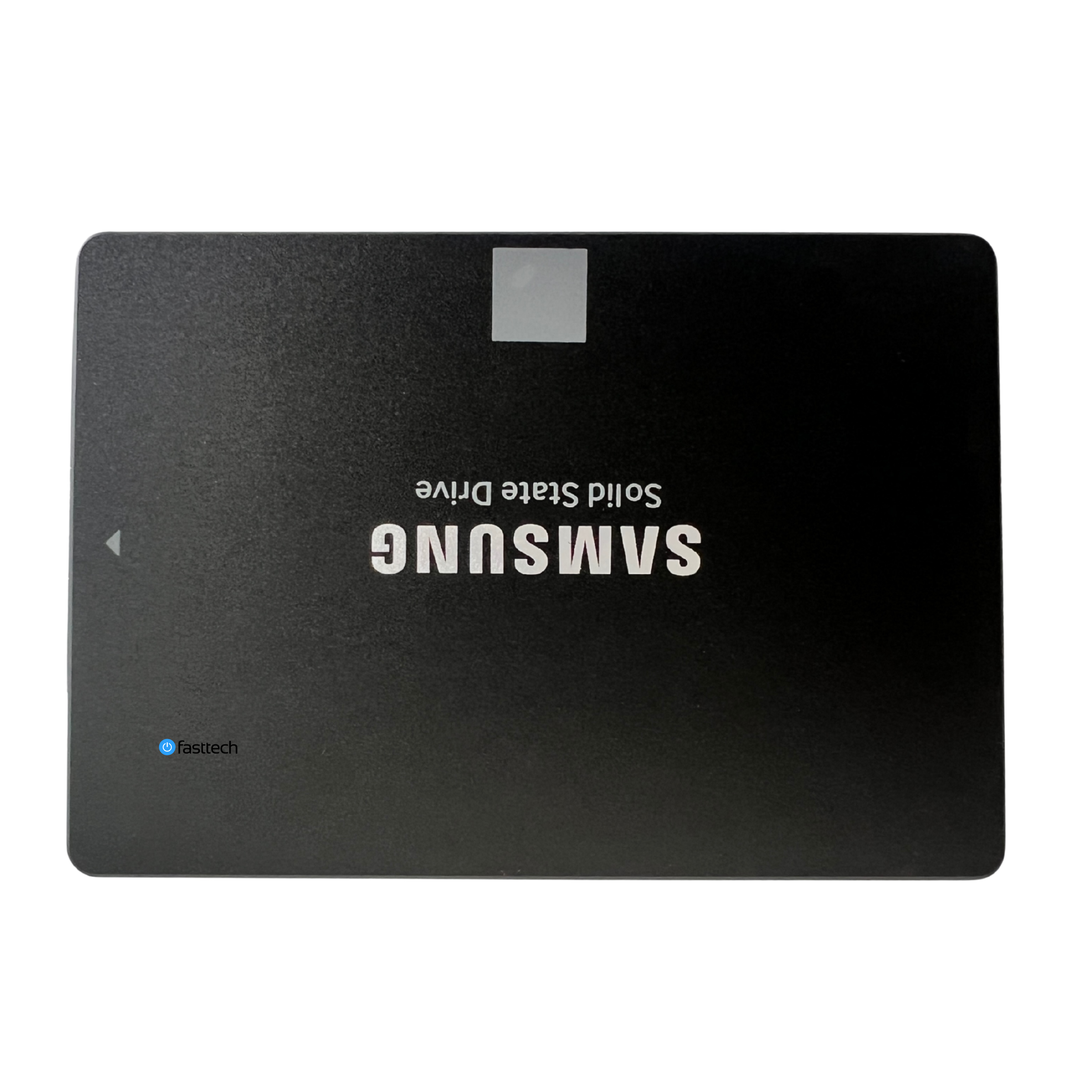 Xbox One S 2TB SSD - Fasttech